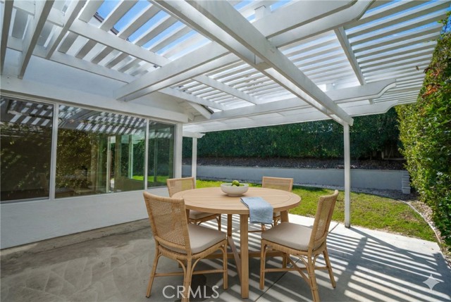 Detail Gallery Image 16 of 22 For 1859 Port Kimberly, Newport Beach,  CA 92660 - 3 Beds | 2 Baths