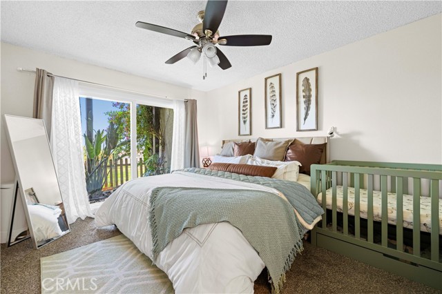 Detail Gallery Image 18 of 33 For 15614 Crestview Ln #63,  Granada Hills,  CA 91344 - 2 Beds | 3 Baths