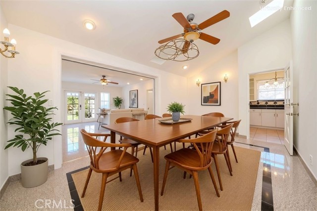 Drew Fenton | 433 S Bundy Drive Los Angeles CA | MLS: 7457083