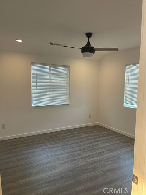 Detail Gallery Image 12 of 15 For 580 N Easy, Merced,  CA 95340 - 2 Beds | 1 Baths