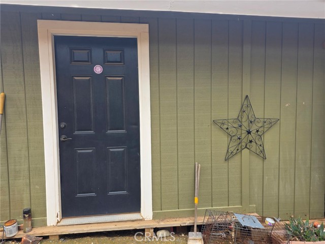 Detail Gallery Image 43 of 45 For 4456 Mount Bullion Cut off, Catheys Valley,  CA 95306 - 2 Beds | 1 Baths