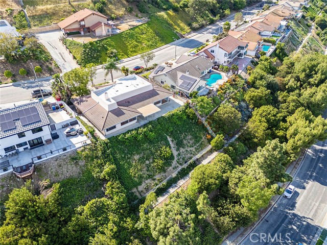 Detail Gallery Image 6 of 28 For 3284 Montellano Ave, Hacienda Heights,  CA 91745 - 5 Beds | 3 Baths