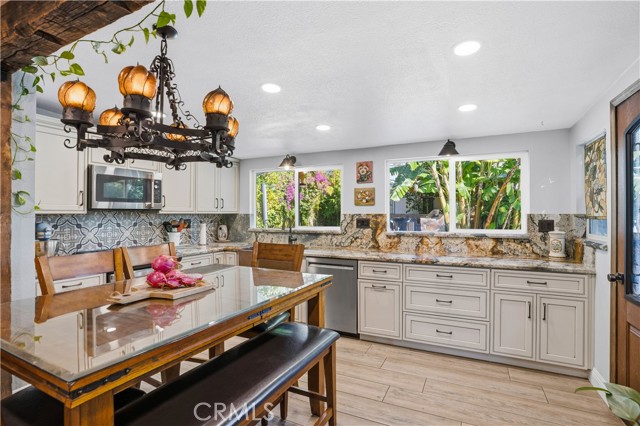 Detail Gallery Image 28 of 74 For 6580 Lake, Riverside,  CA 92503 - 3 Beds | 2 Baths