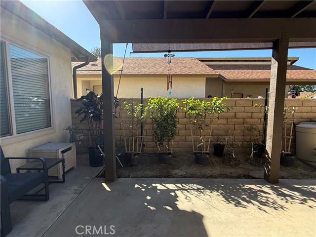 Detail Gallery Image 7 of 24 For 624 W Villa Chaparral, San Jacinto,  CA 92583 - 2 Beds | 2 Baths