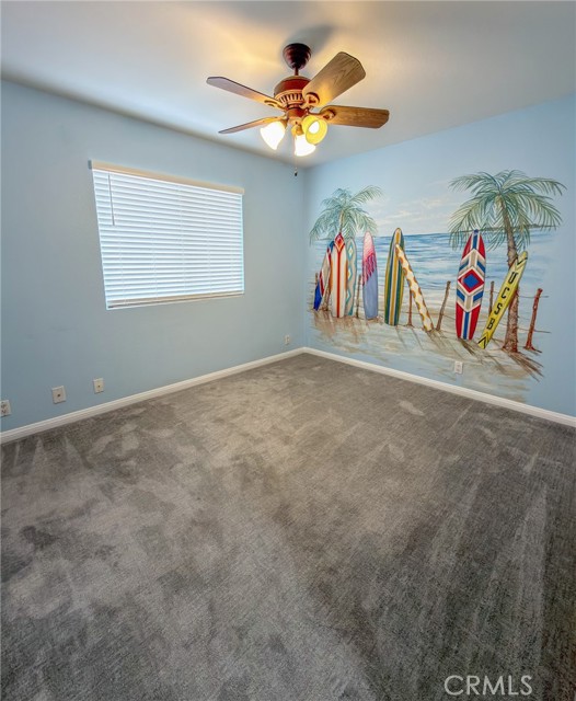 Detail Gallery Image 34 of 55 For 5018 Evanwood Ave, Oak Park,  CA 91377 - 4 Beds | 2/1 Baths