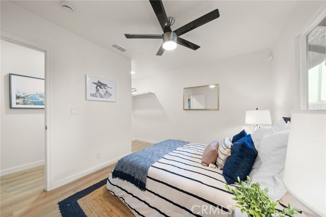 Detail Gallery Image 13 of 22 For 408 Orange, Long Beach,  CA 90802 - 2 Beds | 1 Baths