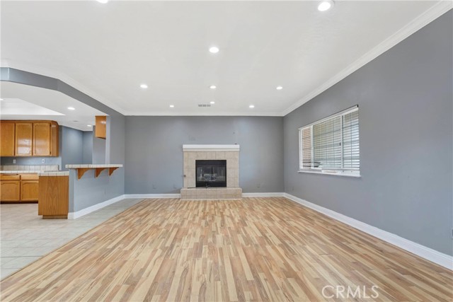 18262 Talisman Street, Hesperia, CA, 92345 18262 Talisman Street, Hesperia, CA, 92345