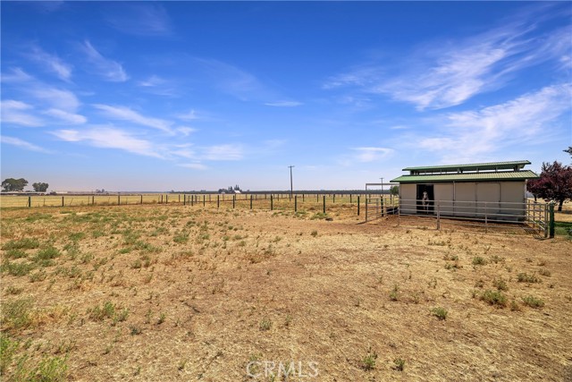 Detail Gallery Image 71 of 75 For 24515 Moller Ave, Orland,  CA 95963 - 3 Beds | 2 Baths