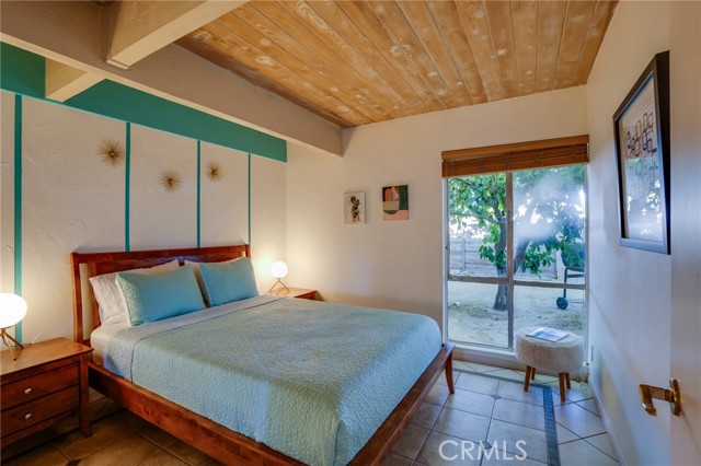 Detail Gallery Image 35 of 69 For 576 E Desert Holly Cir, Palm Springs,  CA 92262 - 3 Beds | 2 Baths