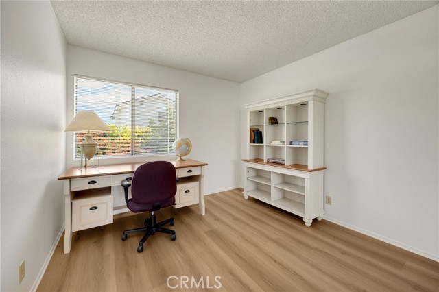Detail Gallery Image 21 of 30 For 13234 La Quinta St, La Mirada,  CA 90638 - 5 Beds | 3 Baths