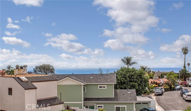 Detail Gallery Image 7 of 37 For 318 Cazador Ln a,  San Clemente,  CA 92672 - 4 Beds | 3/1 Baths