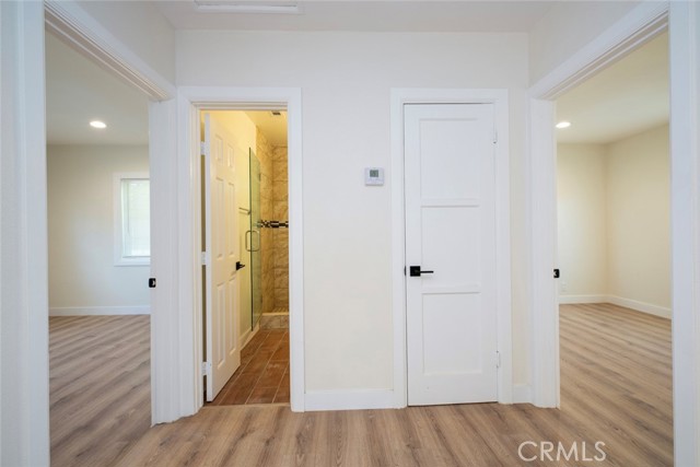 Detail Gallery Image 15 of 30 For 7912 Vineland Ave, Sun Valley,  CA 91352 - 3 Beds | 2 Baths