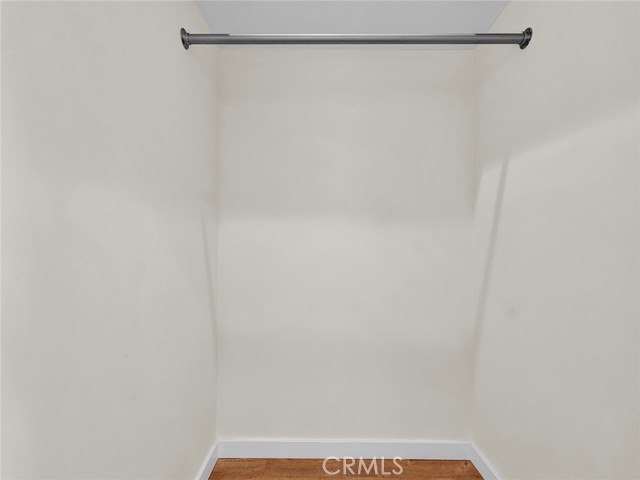 Detail Gallery Image 11 of 15 For 20537 Little Rock Way #B,  Malibu,  CA 90265 - 0 Beds | 1 Baths