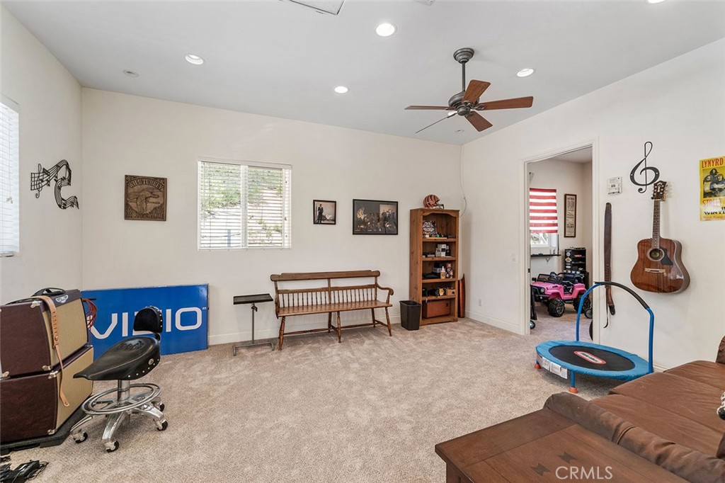 MLS #SW25116623 img 10