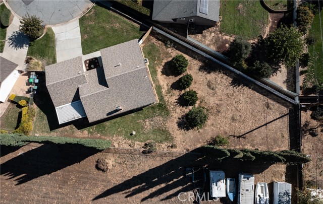 Detail Gallery Image 26 of 26 For 365 Midori Ln, Calimesa,  CA 92320 - 2 Beds | 2 Baths