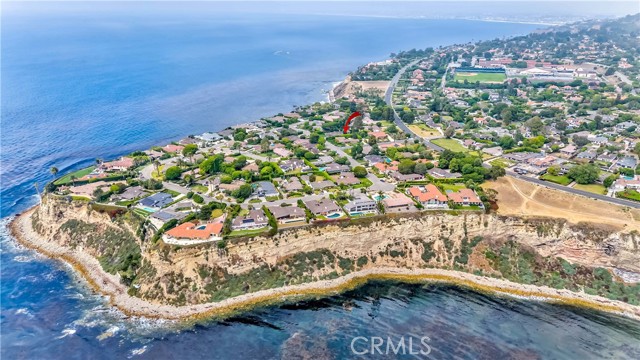 Detail Gallery Image 37 of 44 For 301 Yarmouth, Palos Verdes Estates,  CA 90274 - 4 Beds | 2 Baths