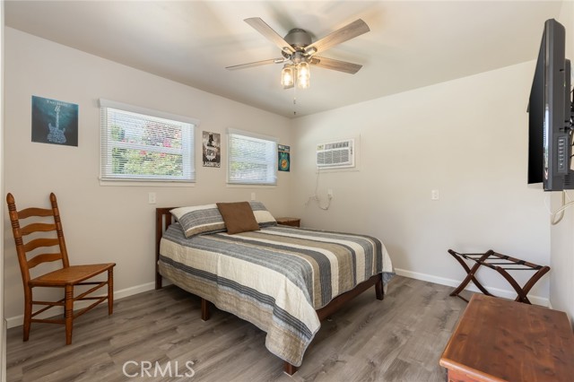 5901 Cahill Avenue photo 39