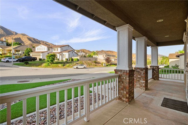 Detail Gallery Image 23 of 39 For 28929 Davis, Highland,  CA 92346 - 4 Beds | 2/1 Baths