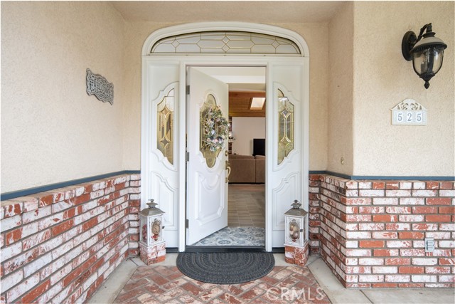 Detail Gallery Image 7 of 42 For 525 Sandy Oaks Ln, Nipomo,  CA 93444 - 4 Beds | 3/1 Baths