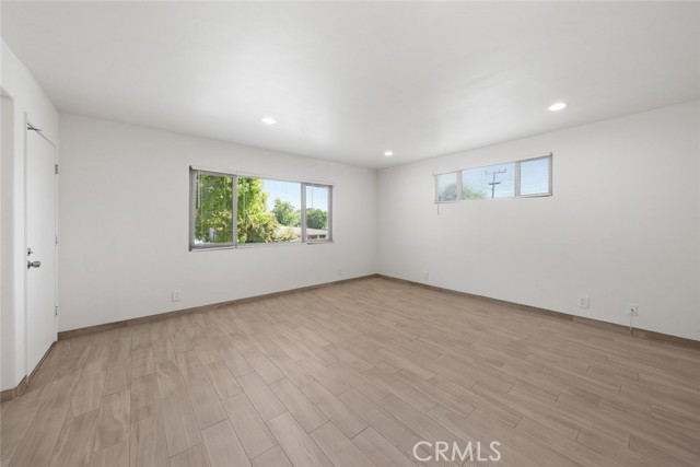 Detail Gallery Image 4 of 35 For 2375 Boulevard Del Campo, San Luis Obispo,  CA 93401 - 3 Beds | 2 Baths