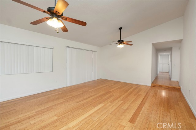 Detail Gallery Image 8 of 29 For 5773 Angela, Jurupa Valley,  CA 92509 - 4 Beds | 2 Baths