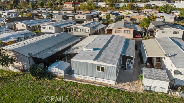 Detail Gallery Image 13 of 39 For 34111 Wildwood Canyon Rd #84,  Yucaipa,  CA 92399 - 3 Beds | 2 Baths