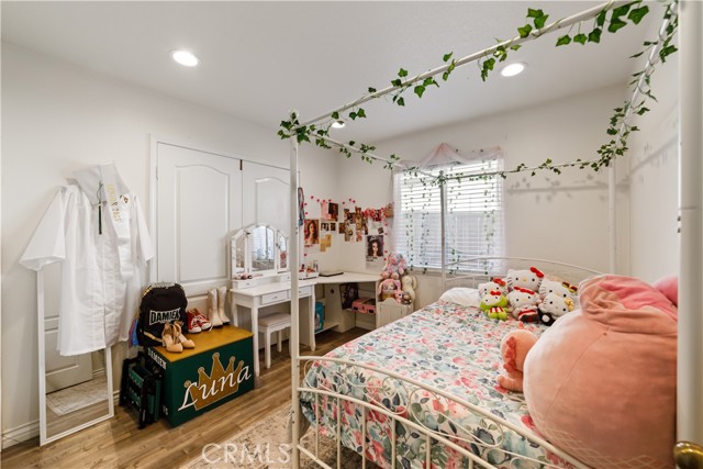 Detail Gallery Image 21 of 32 For 23770 Waterleaf Cir, Moreno Valley,  CA 92557 - 3 Beds | 2 Baths