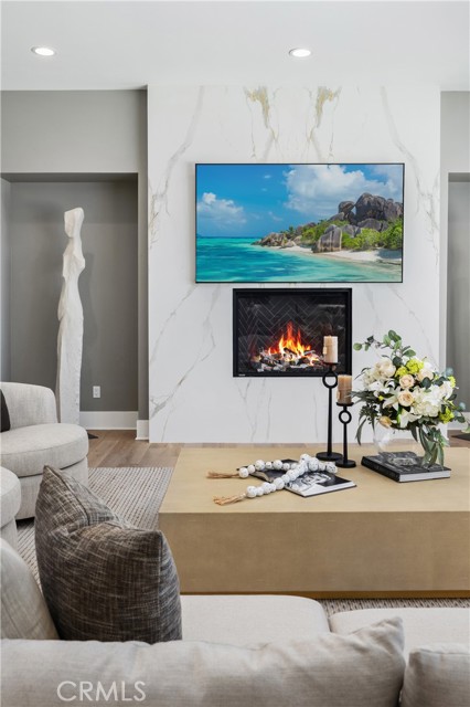 Detail Gallery Image 32 of 60 For 28710 Hidden Trail, Silverado,  CA 92676 - 5 Beds | 5/2 Baths