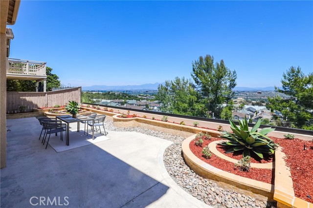 Detail Gallery Image 50 of 63 For 32 Cameo Dr, Aliso Viejo,  CA 92656 - 5 Beds | 3 Baths