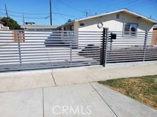 Image 2 for 1208 Greenberry Dr, La Puente, CA 91744