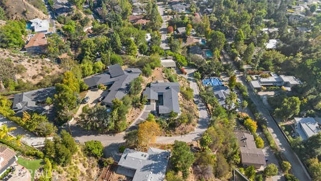 Detail Gallery Image 65 of 69 For 5260 Gould Ave, La Canada Flintridge,  CA 91011 - 3 Beds | 3 Baths