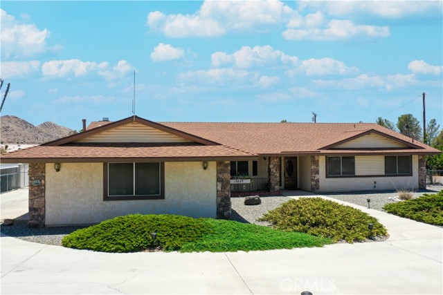 Detail Gallery Image 53 of 56 For 19225 Corwin Rd, Apple Valley,  CA 92307 - 4 Beds | 3 Baths