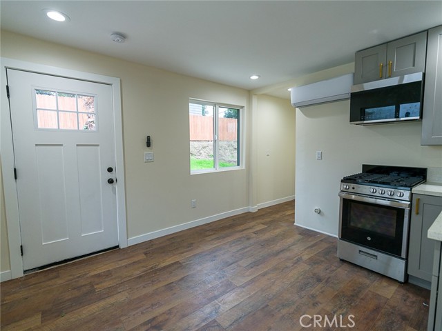 Detail Gallery Image 42 of 43 For 13518 via Del Palma Ave, Whittier,  CA 90602 - 3 Beds | 2 Baths
