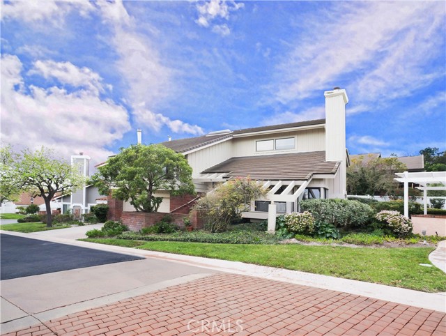 edited sky edited sky