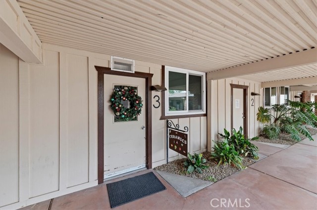 Detail Gallery Image 37 of 40 For 26451 Ridgemoor Rd, Menifee,  CA 92586 - 2 Beds | 1 Baths