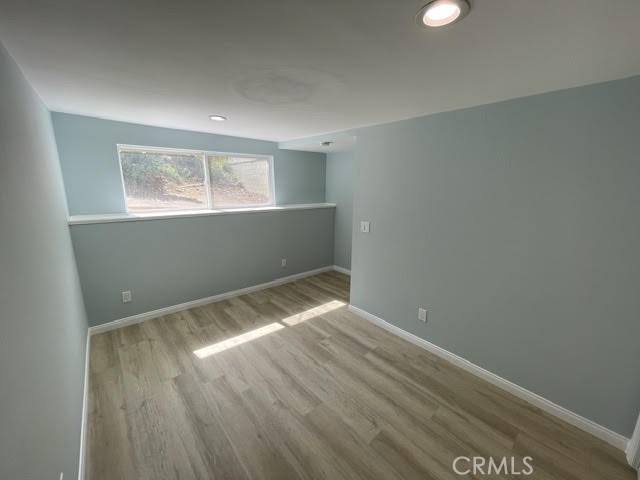 MLS #IG25264954 image #6