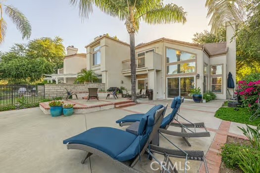 24444 Hampton Drive, Valencia CA: https://media.crmls.org/medias/3abf2d97-bfeb-4937-9d09-0753d8c851cb.jpg