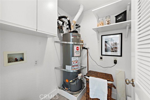 Detail Gallery Image 13 of 41 For 11 Whippoorwill Ln, Aliso Viejo,  CA 92656 - 2 Beds | 2 Baths