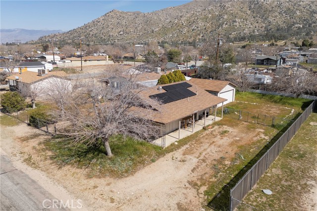 Image 1 of 12 For 2708 Claire  