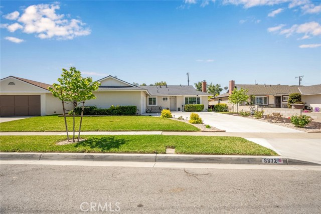 Image 3 for 8872 Dudman Dr, Garden Grove, CA 92841