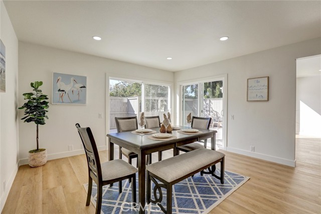 Detail Gallery Image 7 of 53 For 7012 Little Harbor, Huntington Beach,  CA 92648 - 4 Beds | 3 Baths