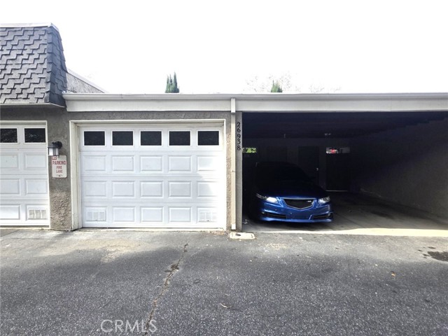 Detail Gallery Image 37 of 38 For 26938 via Terraza, Saugus,  CA 91350 - 3 Beds | 3 Baths