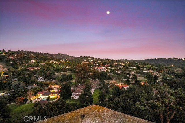 Detail Gallery Image 5 of 68 For 2034 Virazon Dr, La Habra Heights,  CA 90631 - 4 Beds | 4 Baths