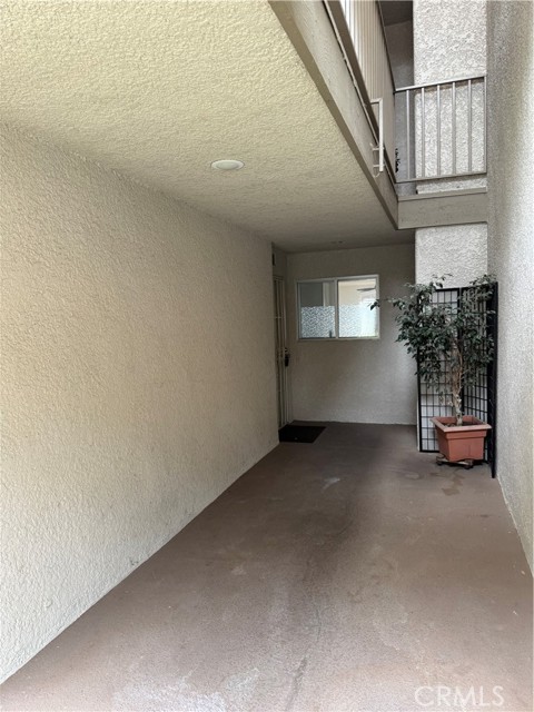 4026 Calle Sonora Este, Laguna Woods CA: https://media.crmls.org/medias/3abf6ba4-6839-4adf-b988-d54d3443fc41.jpg
