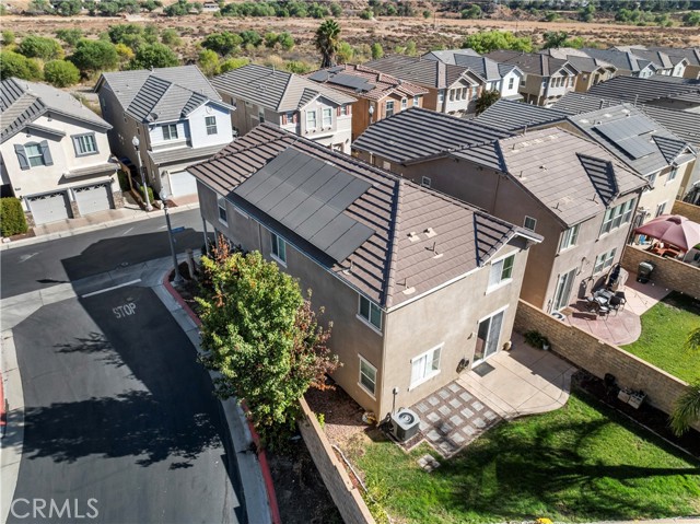 Detail Gallery Image 25 of 30 For 29263 Dakota Dr, Valencia,  CA 91354 - 3 Beds | 2/1 Baths