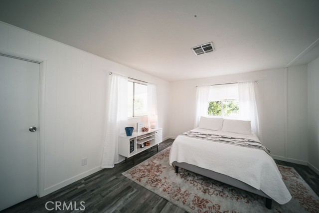 Detail Gallery Image 23 of 37 For 650 S Santa Fe Rd #304,  San Marcos,  CA 92078 - 2 Beds | 2 Baths