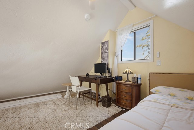 789 Arosa Drive, Crestline, CA 92325