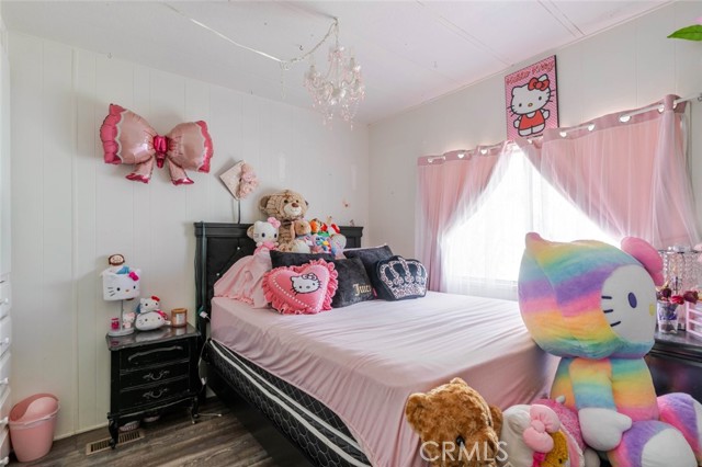 Detail Gallery Image 14 of 24 For 2330 E Avenue J8 #121,  Lancaster,  CA 93535 - 2 Beds | 2 Baths