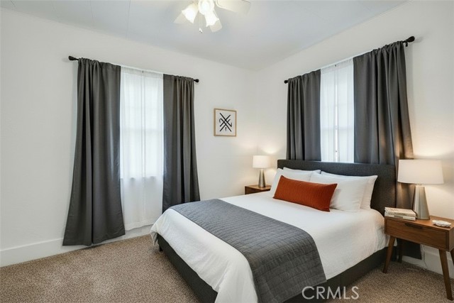 Detail Gallery Image 19 of 23 For 926 928 Newport, Long Beach,  CA 90804 - – Beds | – Baths