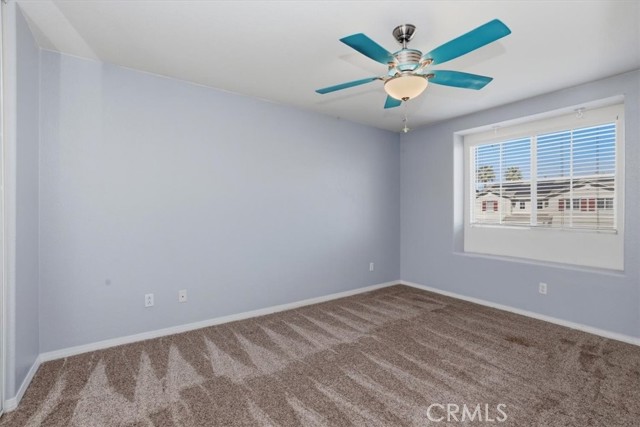 Detail Gallery Image 30 of 60 For 12375 Brianwood, Riverside,  CA 92503 - 4 Beds | 2/1 Baths